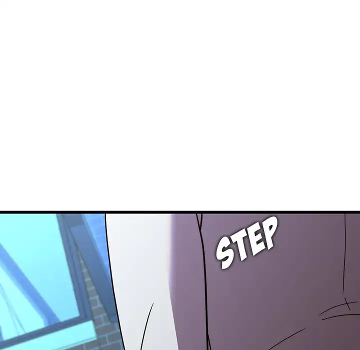 Our Twenties - Chapter 19 [photo 41] - MangaPorn