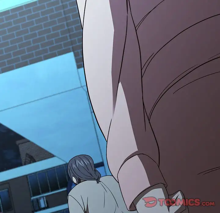 Our Twenties - Chapter 19 [photo 42] - MangaPorn