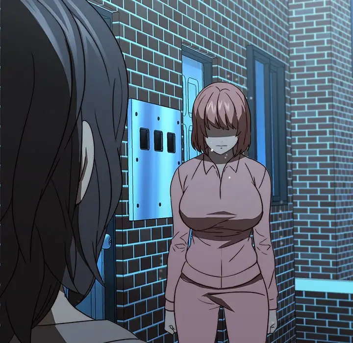 Our Twenties - Chapter 19 [photo 51] - MangaPorn