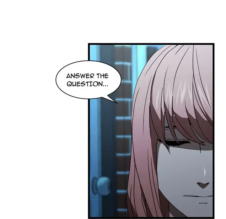 Our Twenties - Chapter 19 [photo 57] - MangaPorn