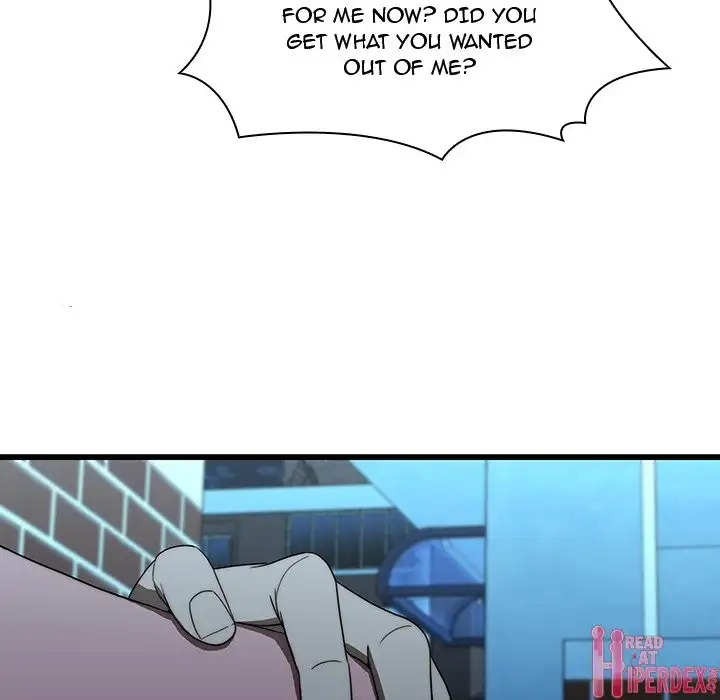 Our Twenties - Chapter 19 [photo 59] - MangaPorn