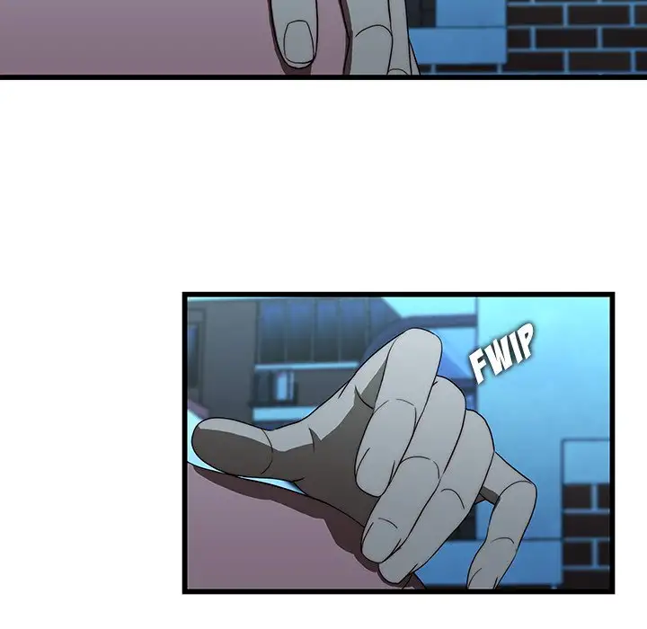 Our Twenties - Chapter 19 [photo 60] - MangaPorn