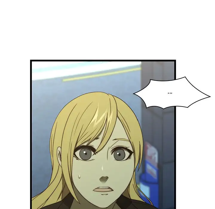 Our Twenties - Chapter 19 [photo 81] - MangaPorn