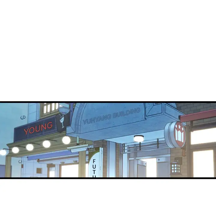 Our Twenties - Chapter 19 [photo 83] - MangaPorn