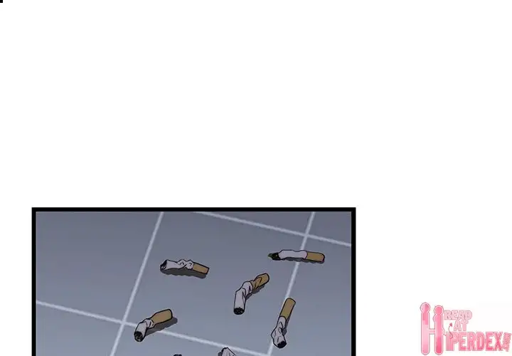 Our Twenties - Chapter 20 [photo 1] - MangaPorn