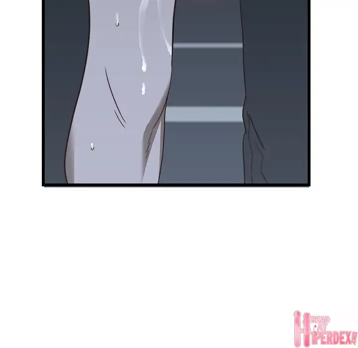 Our Twenties - Chapter 20 [photo 10] - MangaPorn