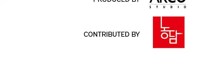 Our Twenties - Chapter 20 [photo 102] - MangaPorn