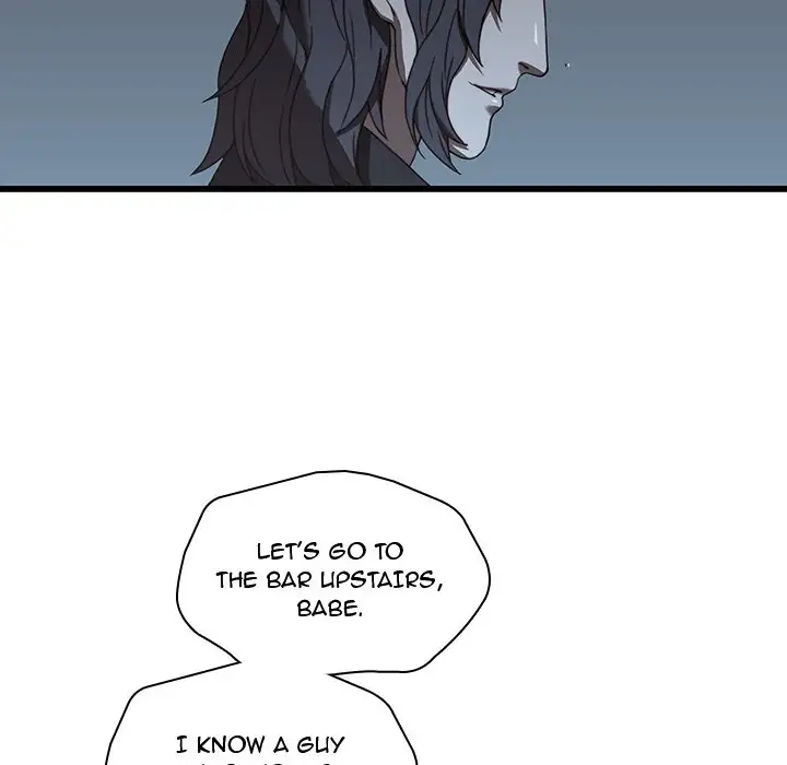 Our Twenties - Chapter 20 [photo 13] - MangaPorn