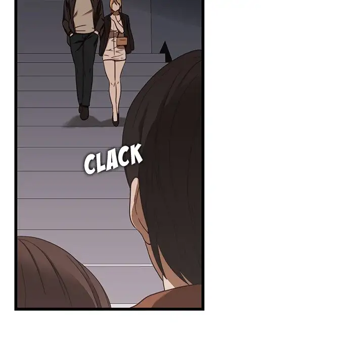 Our Twenties - Chapter 20 [photo 18] - MangaPorn