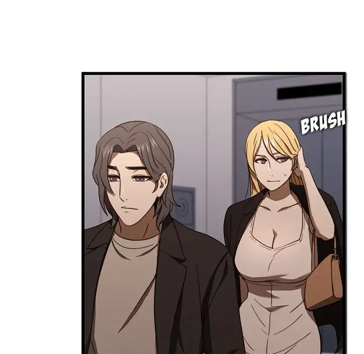 Our Twenties - Chapter 20 [photo 19] - MangaPorn