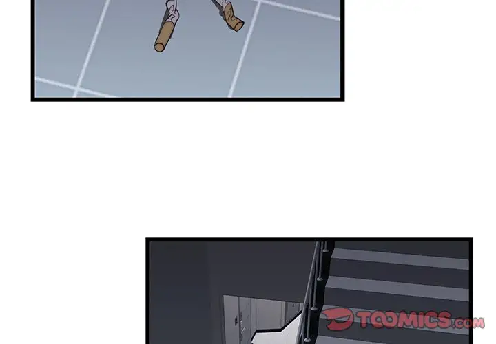 Our Twenties - Chapter 20 [photo 2] - MangaPorn