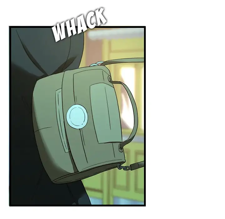 Our Twenties - Chapter 20 [photo 25] - MangaPorn