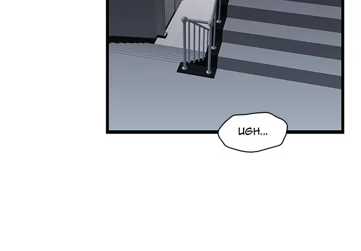 Our Twenties - Chapter 20 [photo 3] - MangaPorn