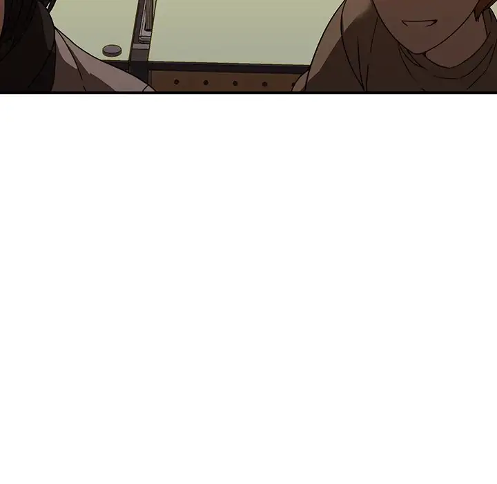 Our Twenties - Chapter 20 [photo 45] - MangaPorn