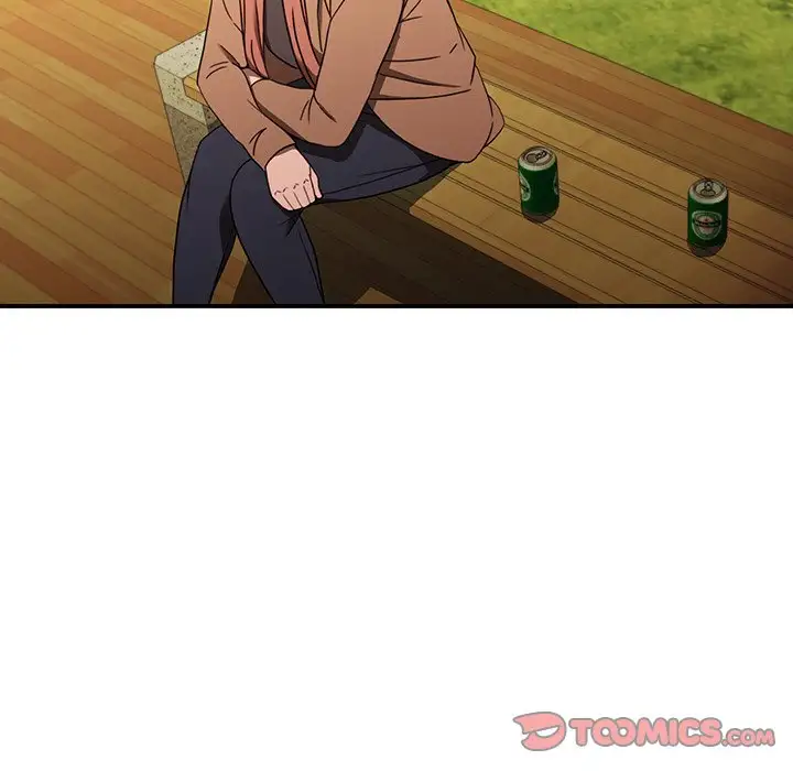 Our Twenties - Chapter 20 [photo 62] - MangaPorn