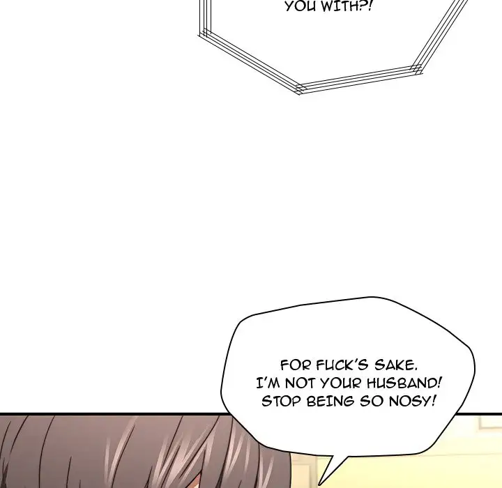 Our Twenties - Chapter 20 [photo 64] - MangaPorn