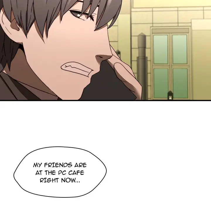 Our Twenties - Chapter 20 [photo 65] - MangaPorn