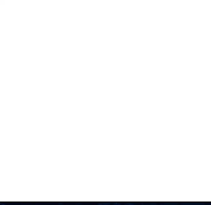 Our Twenties - Chapter 20 [photo 67] - MangaPorn