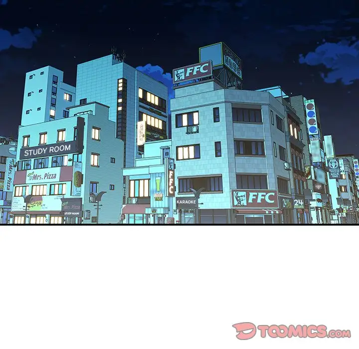 Our Twenties - Chapter 20 [photo 68] - MangaPorn