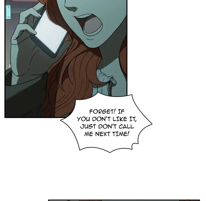 Our Twenties - Chapter 20 [photo 71] - MangaPorn