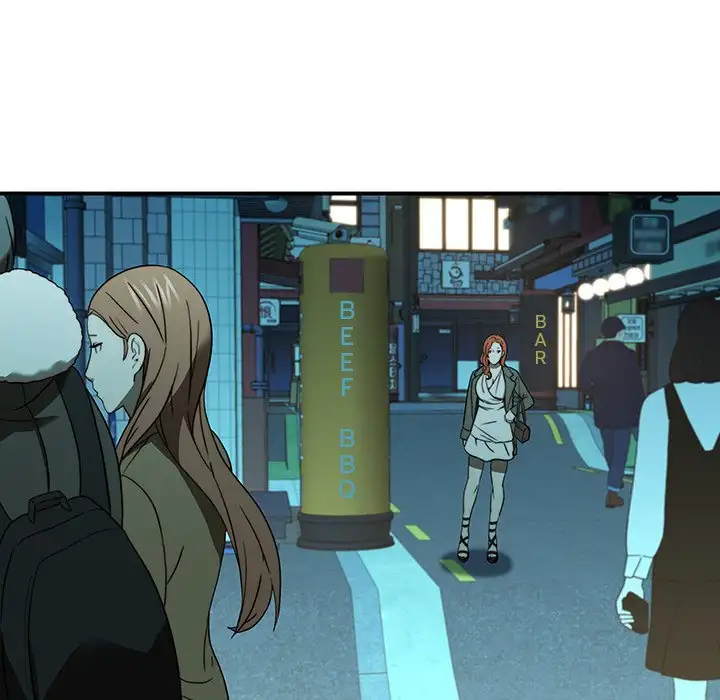 Our Twenties - Chapter 20 [photo 76] - MangaPorn