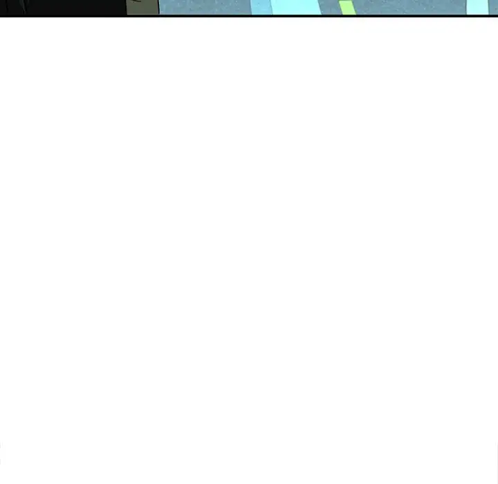 Our Twenties - Chapter 20 [photo 77] - MangaPorn