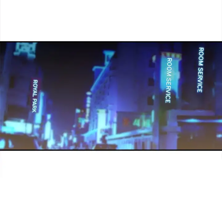 Our Twenties - Chapter 20 [photo 81] - MangaPorn