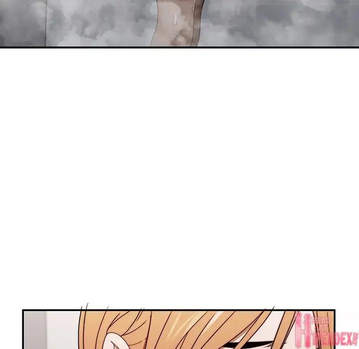 Our Twenties - Chapter 20 [photo 85] - MangaPorn