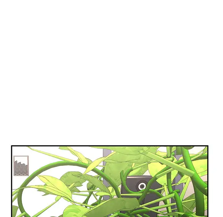 Our Twenties - Chapter 20 [photo 91] - MangaPorn