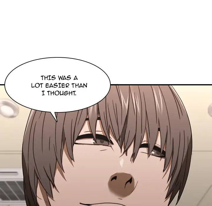 Our Twenties - Chapter 20 [photo 96] - MangaPorn