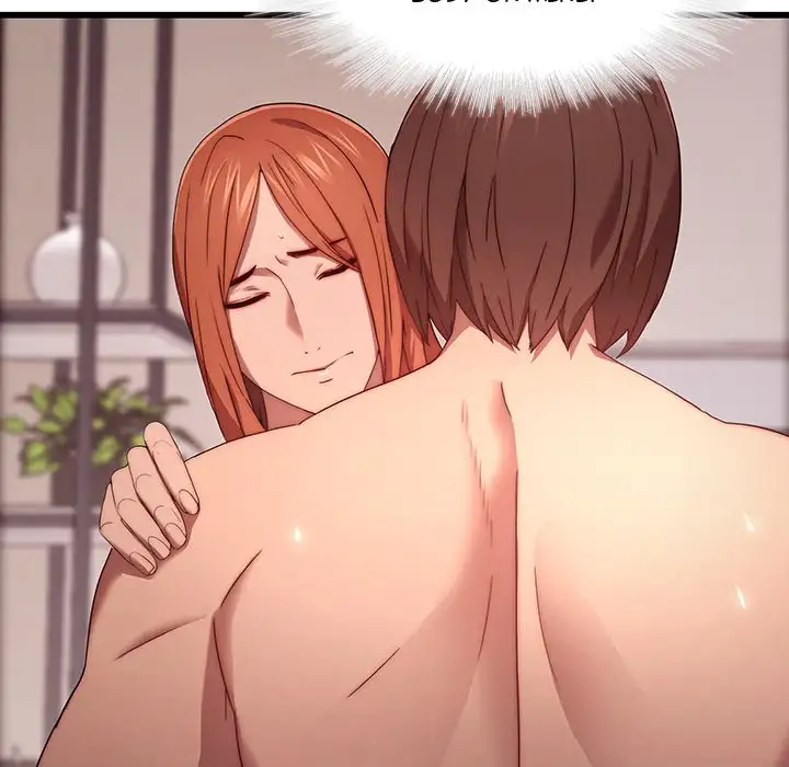 Our Twenties - Chapter 21 [photo 23] - MangaPorn