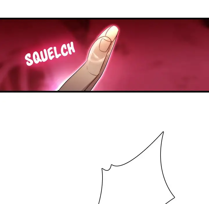 Our Twenties - Chapter 21 [photo 27] - MangaPorn