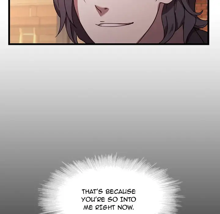 Our Twenties - Chapter 21 [photo 46] - MangaPorn