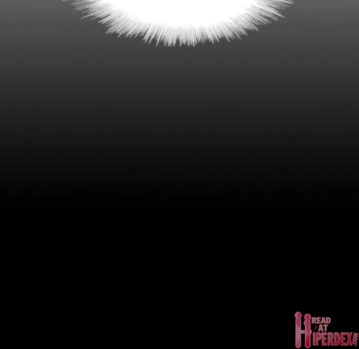 Our Twenties - Chapter 21 [photo 47] - MangaPorn