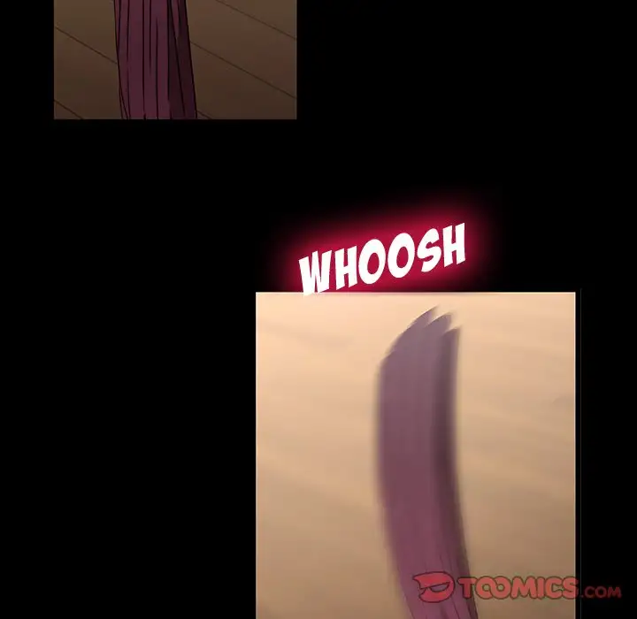 Our Twenties - Chapter 21 [photo 56] - MangaPorn