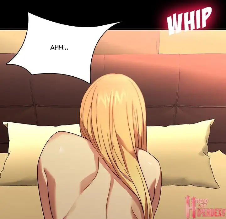 Our Twenties - Chapter 21 [photo 58] - MangaPorn