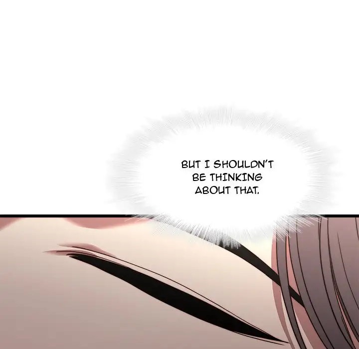 Our Twenties - Chapter 21 [photo 70] - MangaPorn