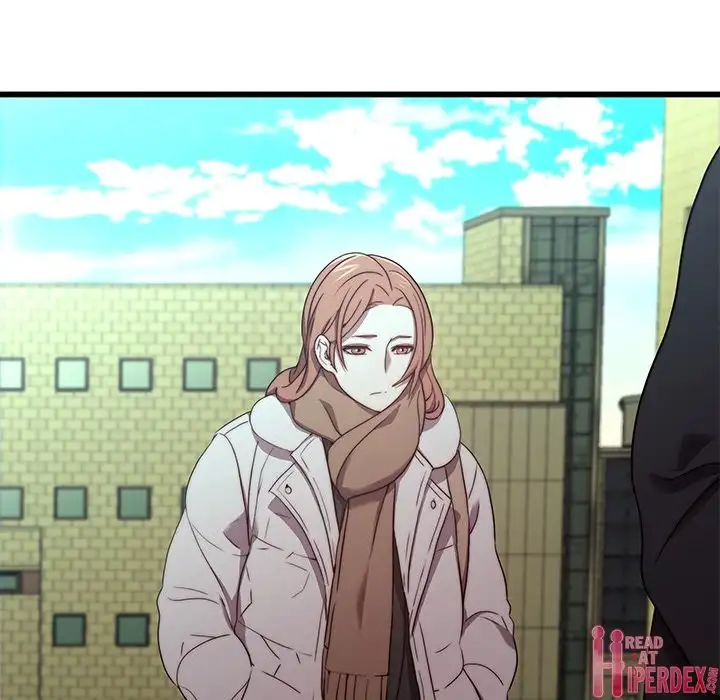 Our Twenties - Chapter 21 [photo 74] - MangaPorn