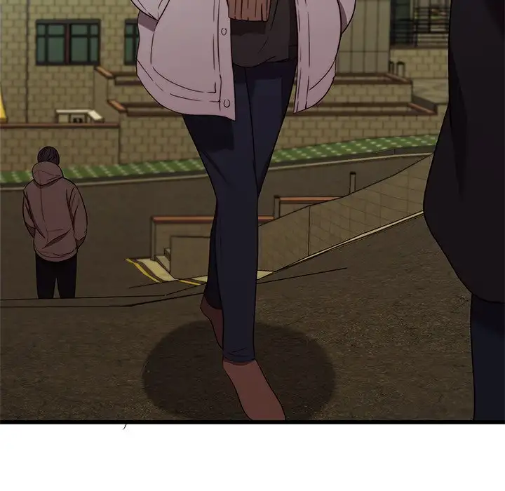 Our Twenties - Chapter 21 [photo 75] - MangaPorn