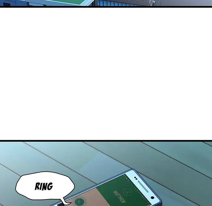 Our Twenties - Chapter 21 [photo 83] - MangaPorn