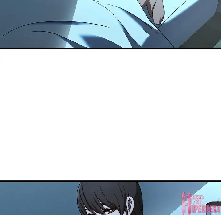 Our Twenties - Chapter 21 [photo 89] - MangaPorn