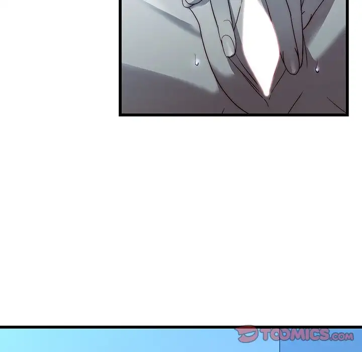 Our Twenties - Chapter 22 [photo 10] - MangaPorn