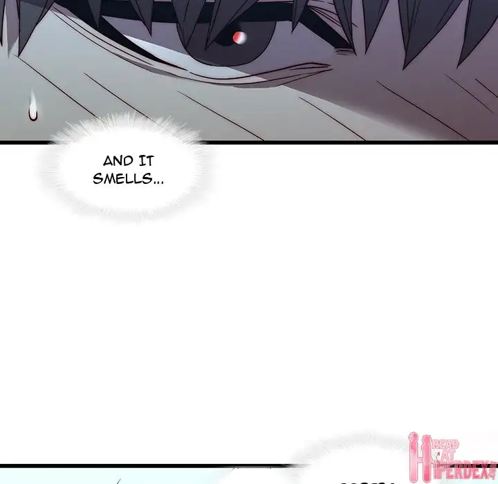 Our Twenties - Chapter 22 [photo 21] - MangaPorn