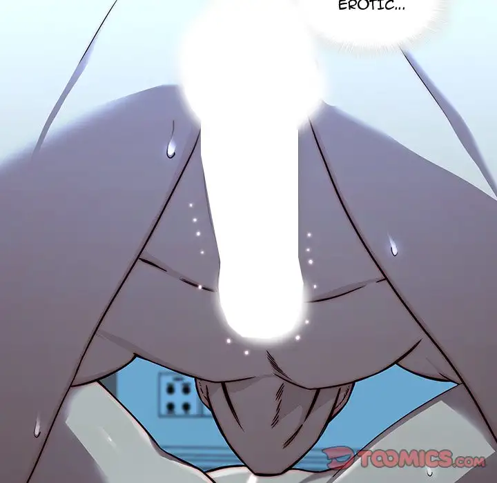 Our Twenties - Chapter 22 [photo 22] - MangaPorn