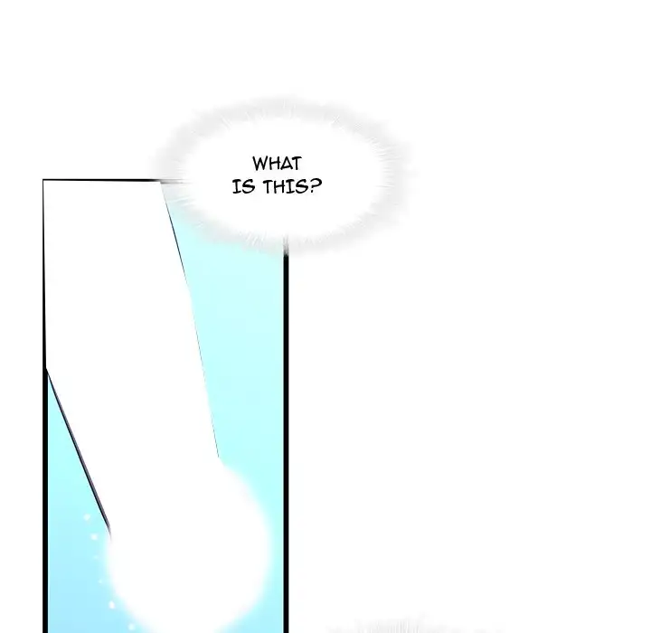 Our Twenties - Chapter 22 [photo 24] - MangaPorn