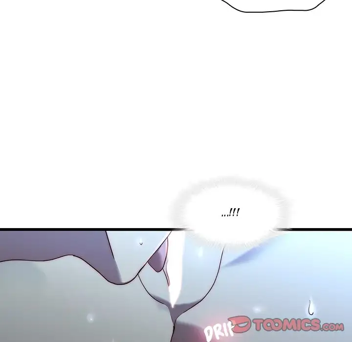 Our Twenties - Chapter 22 [photo 30] - MangaPorn