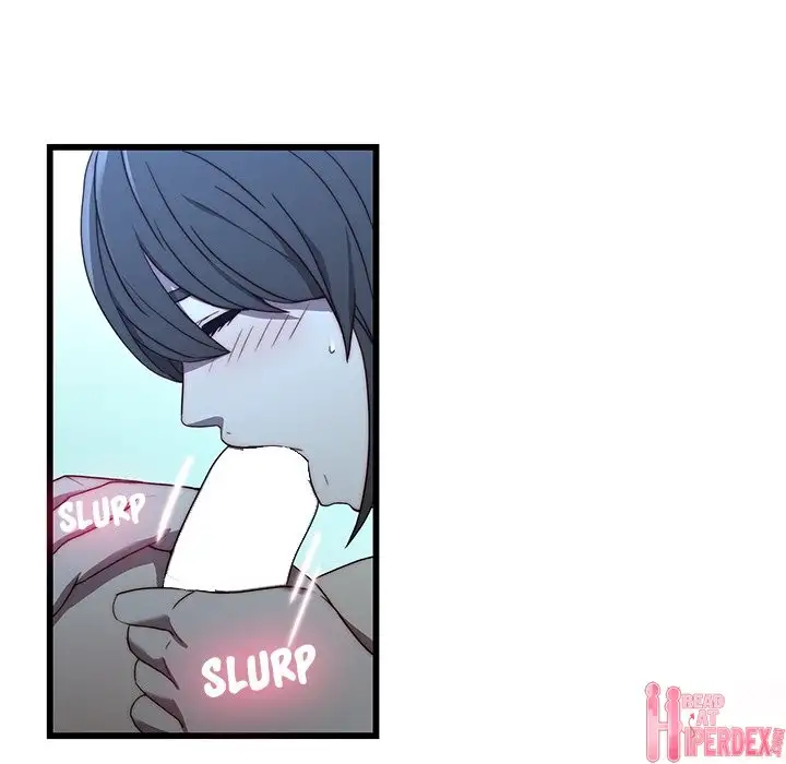 Our Twenties - Chapter 22 [photo 41] - MangaPorn