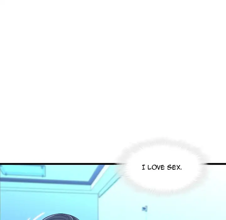 Our Twenties - Chapter 22 [photo 43] - MangaPorn