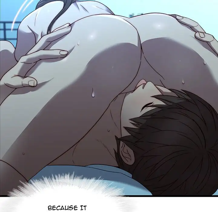 Our Twenties - Chapter 22 [photo 44] - MangaPorn