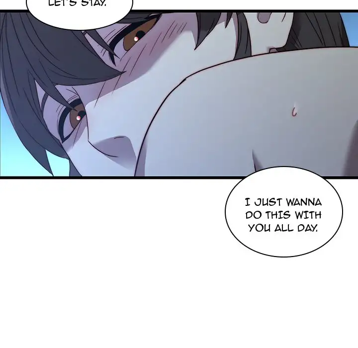 Our Twenties - Chapter 22 [photo 49] - MangaPorn